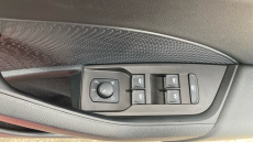 Skoda Octavia 1.4 TSI iV SE L DSG 5dr Estate